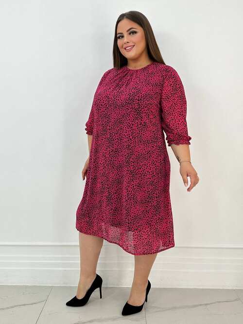 Платье, фото 1