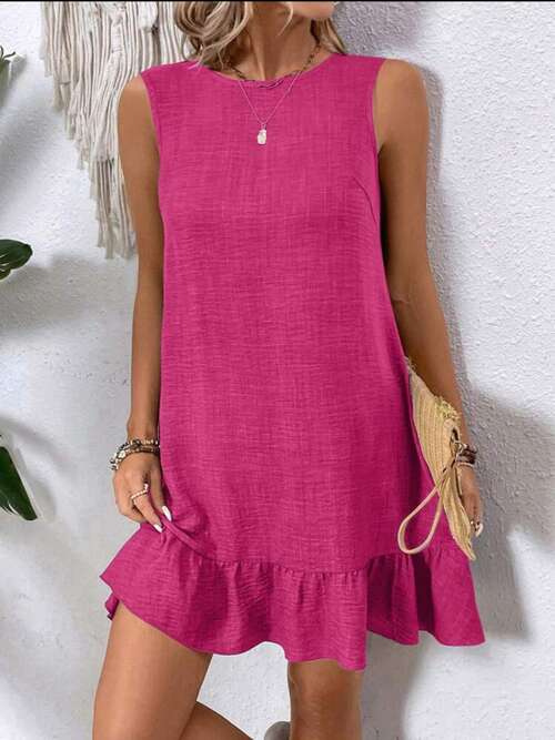 Платье, фото 1