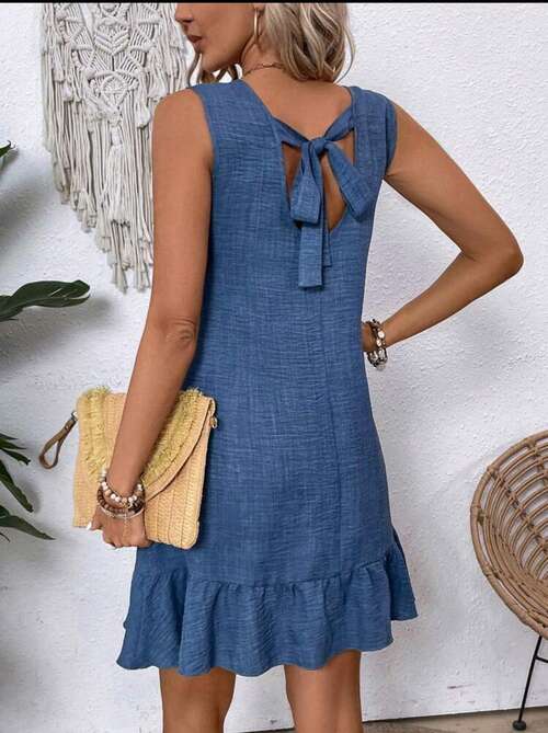 Платье, фото 2