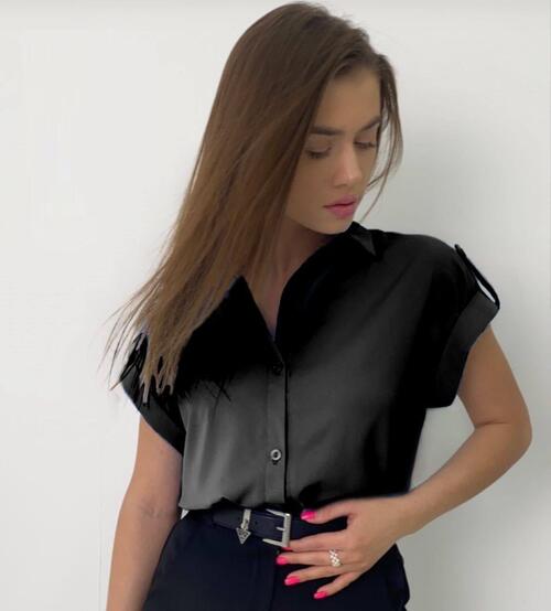 Рубашка, фото 1