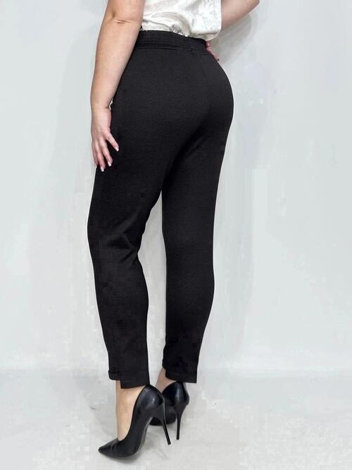 Брюки, фото 2