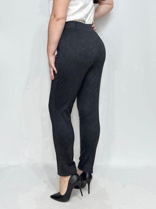 Брюки, фото 2