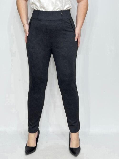 Брюки, фото 1