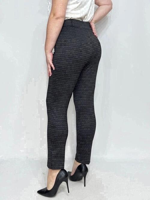 Брюки, фото 2