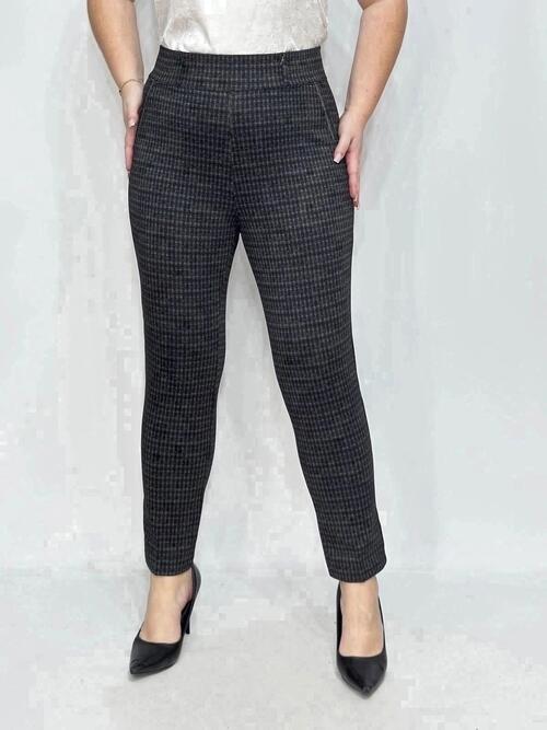 Брюки, фото 1