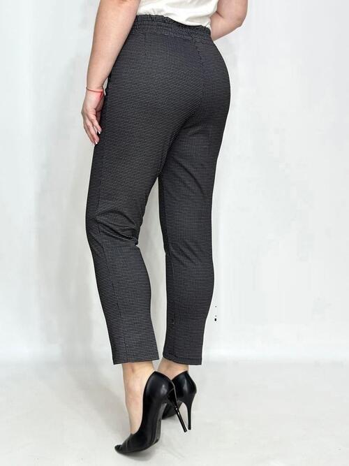 Брюки на резинке, фото 2