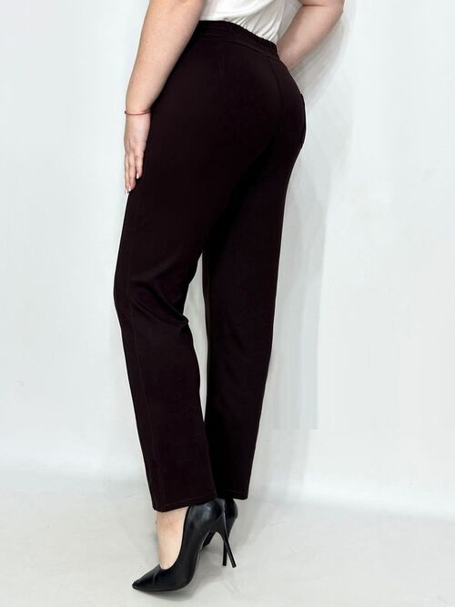 Брюки, фото 2