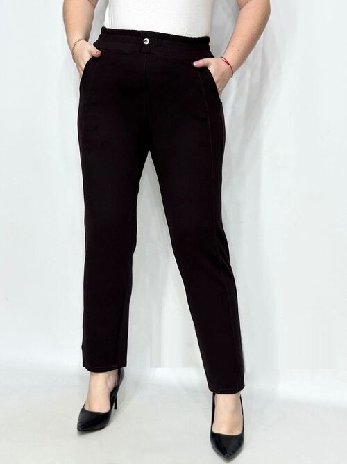 Брюки, фото 1