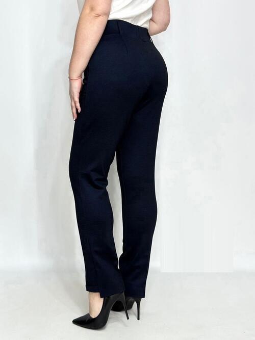 Брюки, фото 2