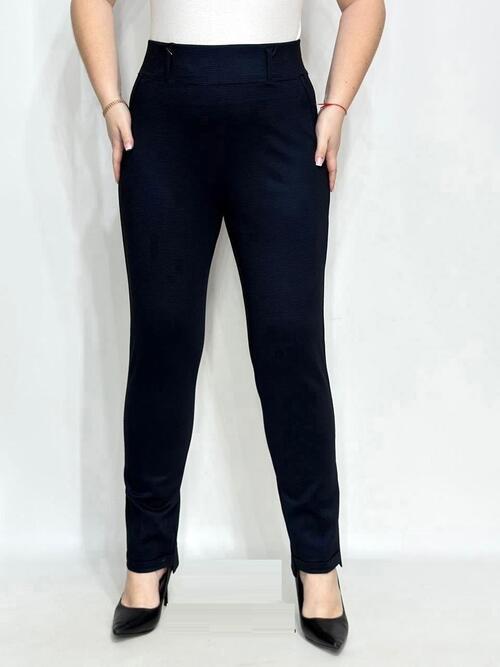 Брюки, фото 1