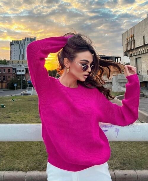 Свитер, фото 1