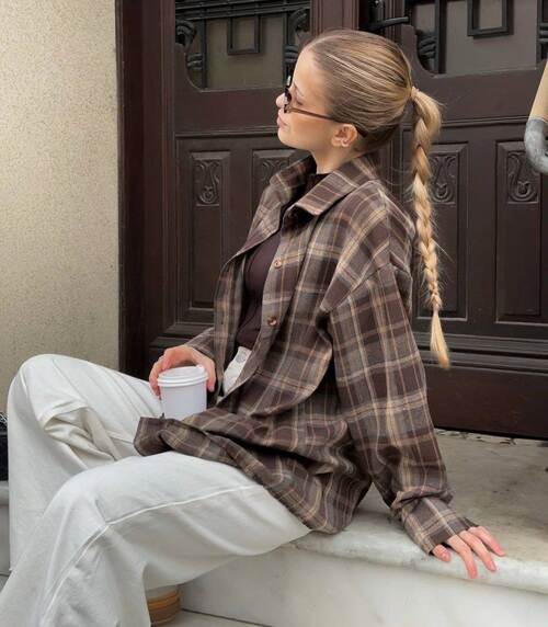 Рубашка, фото 1