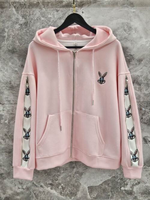 Толстовка, фото 1