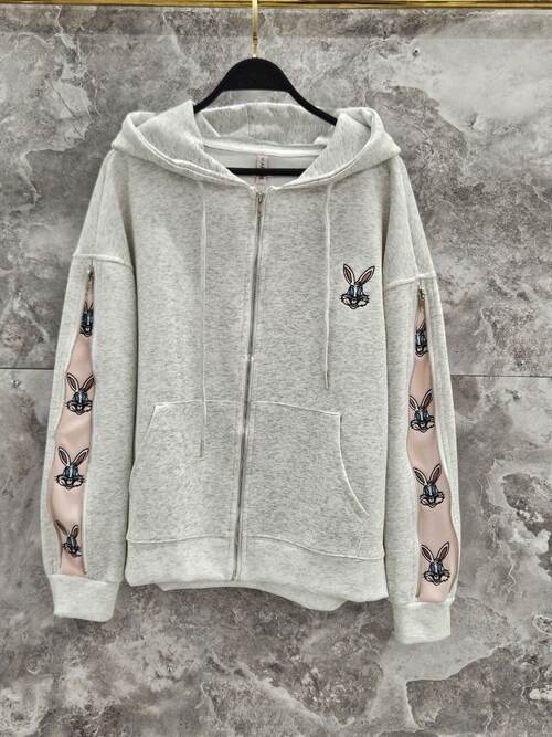 Толстовка, фото 1