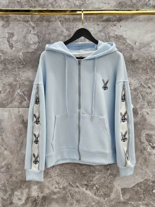 Толстовка, фото 1