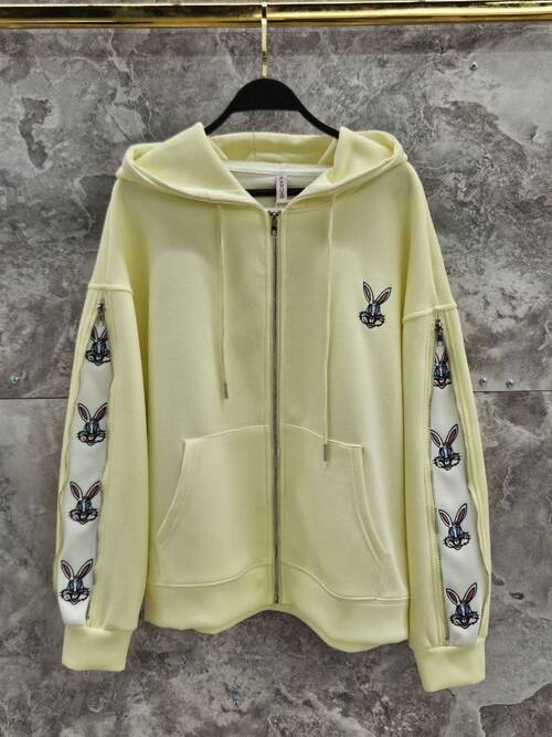 Толстовка, фото 1