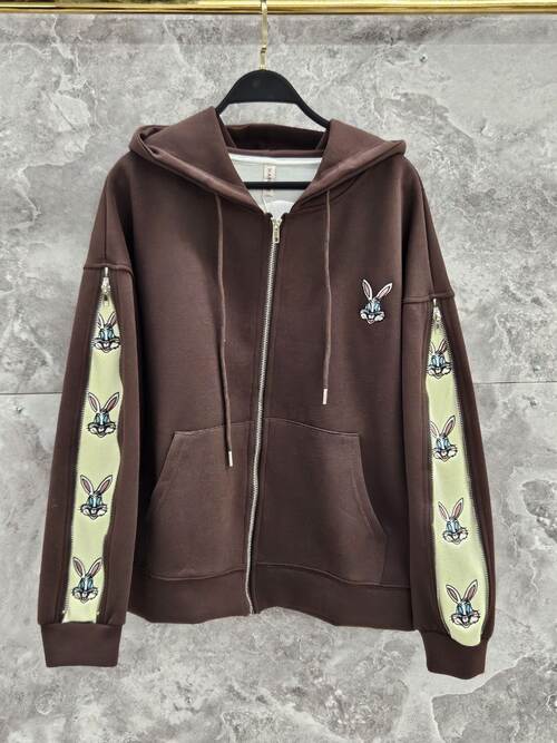 Толстовка, фото 1