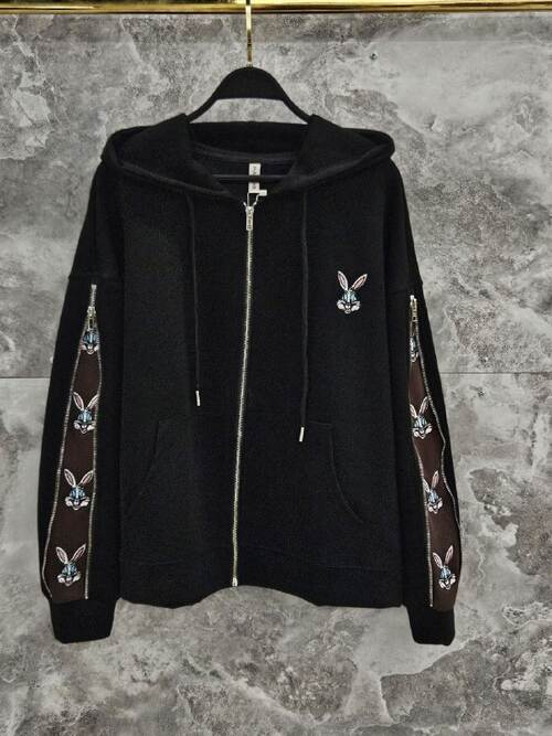 Толстовка, фото 1