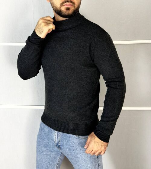 Водолазка мужская, фото 1