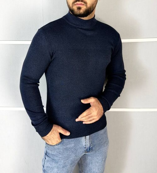 Водолазка мужская, фото 1