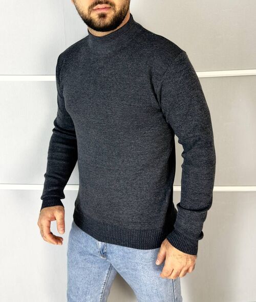 Водолазка мужская, фото 1