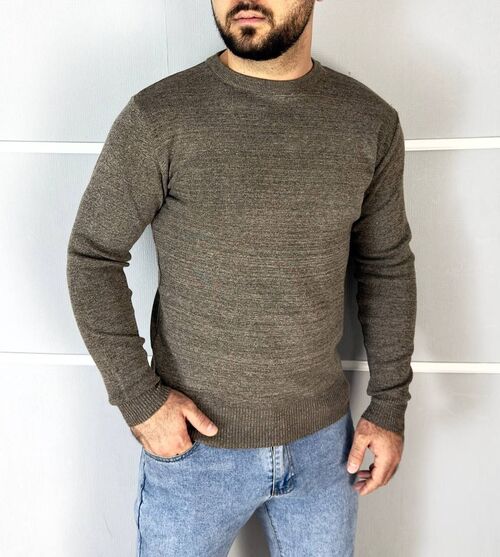 Свитер мужской, фото 1