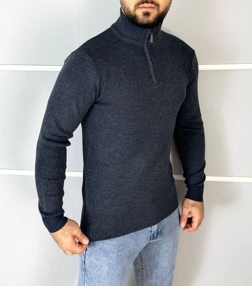 Свитер мужской, фото 1