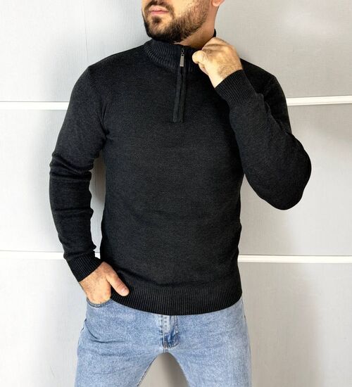 Свитер мужской, фото 1