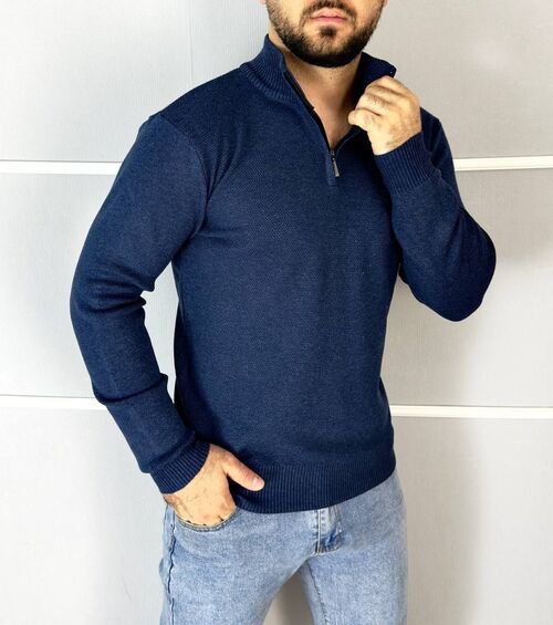 Свитер мужской, фото 1