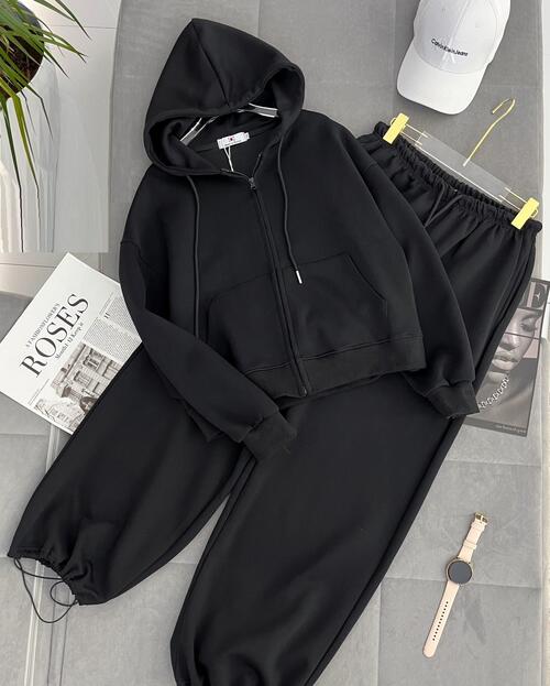 Костюм двойка, фото 1