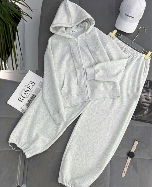 Костюм двойка, фото 1