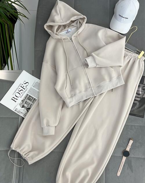 Костюм двойка, фото 1