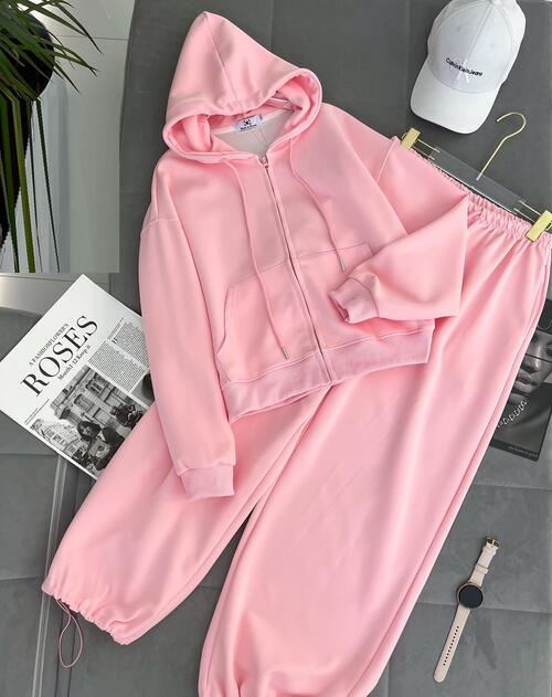 Костюм двойка, фото 1