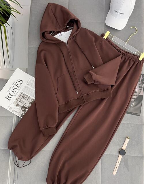 Костюм двойка, фото 1