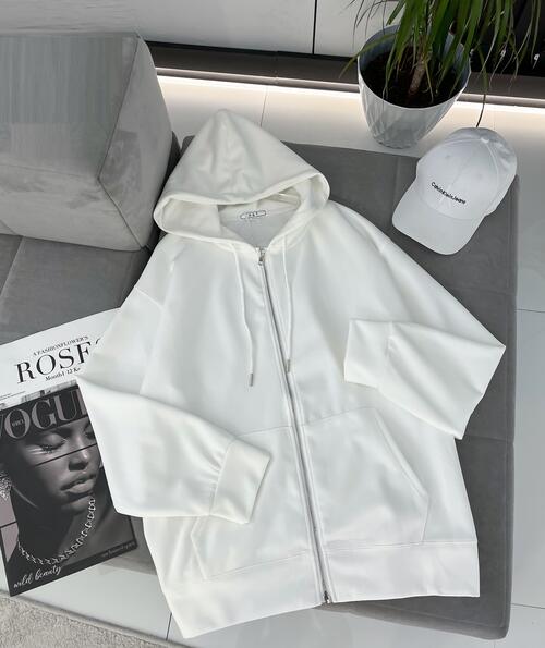 Толстовка, фото 1