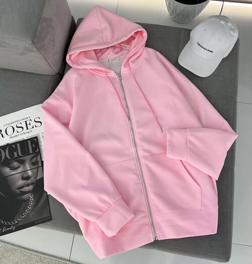 Толстовка, фото 1