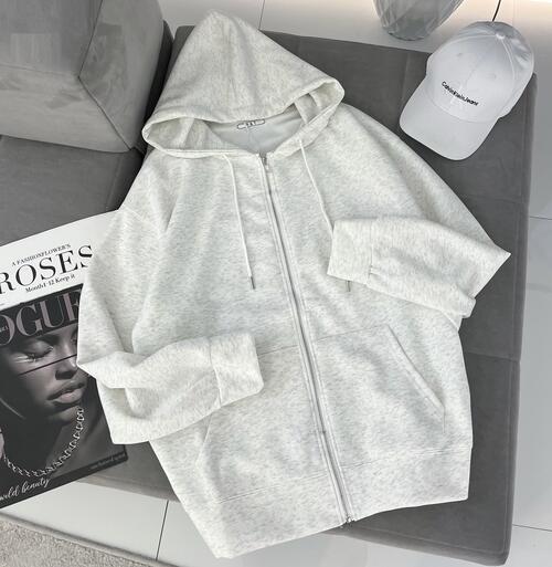 Толстовка, фото 1