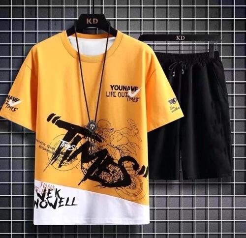 Костюм двойка мужской, фото 1