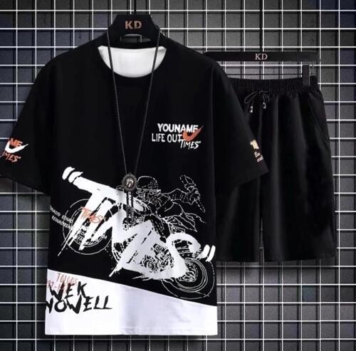 Костюм двойка мужской, фото 1