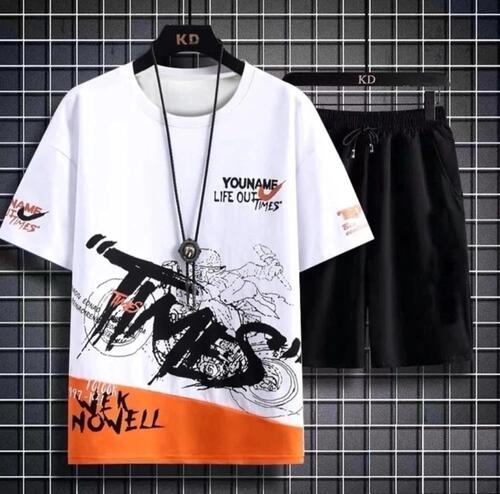 Костюм двойка мужской, фото 1