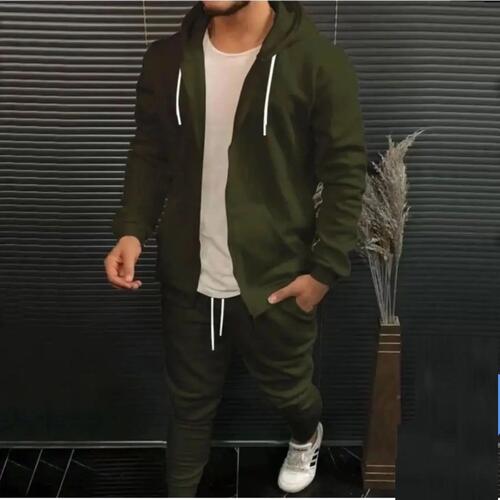 Костюм двойка мужской, фото 1