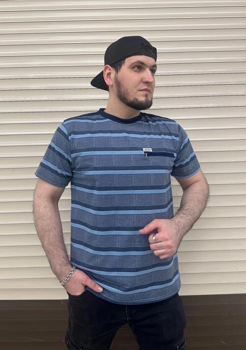 Футболка, фото 1