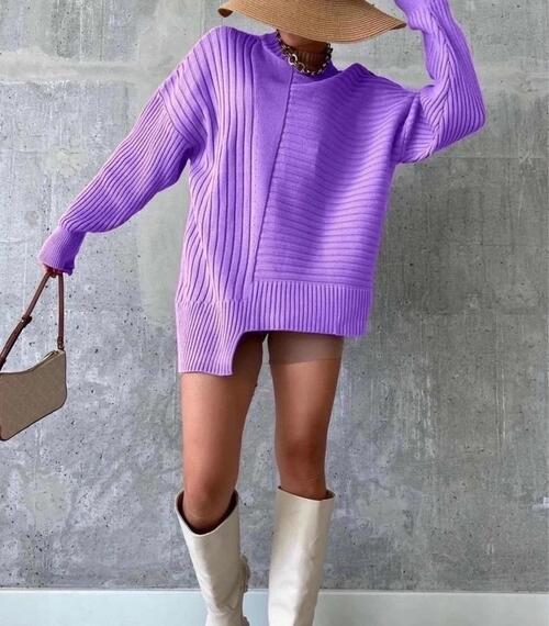 Туника, фото 1