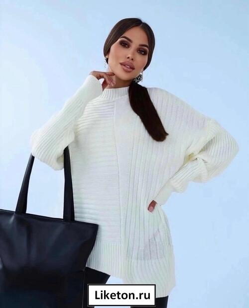 Туника, фото 1