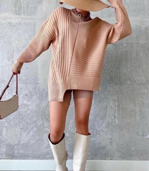 Туника, фото 1