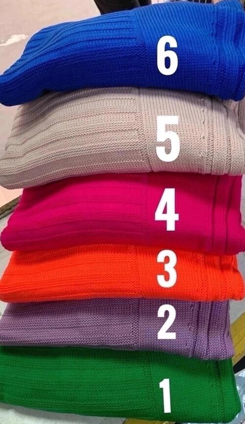 Туника, фото 2