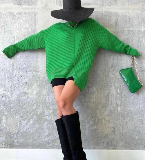 Туника, фото 1