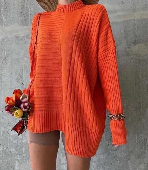 Туника, фото 1