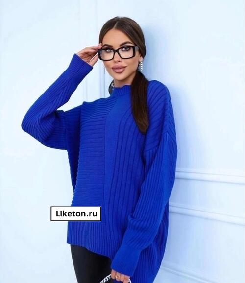 Туника, фото 1