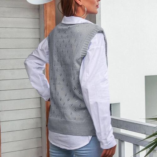 Жилет, фото 2